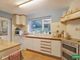 Thumbnail Detached house for sale in The Common, Woolaston, Lydney, Gloucestershire.