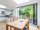Thumbnail Semi-detached house for sale in Pages Hill, London
