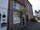 Thumbnail Cottage to rent in Hill Square, Darley Abbey, Derby, Derbyshire