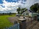 Thumbnail Detached house for sale in Bleachfield House And Cottage, Bleachfield Terrace, Cullen, Buckie