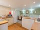 Thumbnail Detached house for sale in Newton-On-Rawcliffe, Pickering