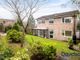 Thumbnail Detached house for sale in Greville Drive, Edgbaston, Birmingham