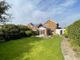 Thumbnail Detached house for sale in Woodhouse Lane, Biddulph, Stoke-On-Trent