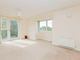 Thumbnail Property for sale in Westbury Lane, Newport Pagnell