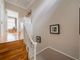 Thumbnail Terraced house for sale in Hatley Road, London