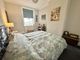 Thumbnail Terraced house for sale in Keighley Road, Colne