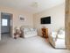 Thumbnail Semi-detached house for sale in Millfield Drive, Erskine, Renfrewshire