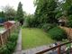 Thumbnail Semi-detached house for sale in Neal Avenue, Ashton-Under-Lyne, Greater Manchester