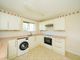 Thumbnail Flat for sale in Langney Rise, Eastbourne