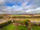 Thumbnail Cottage to rent in Abbotstone Road, Fobdown, Alresford, Hampshire