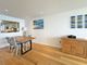 Thumbnail Flat for sale in Carbis Bay, St Ives, Cornwall