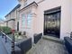 Thumbnail Terraced house for sale in Falcon Street, Douglas, Isle Of Man