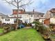 Thumbnail Terraced house for sale in Brackley Square, Woodford Green