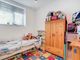 Thumbnail Flat to rent in Sunny Way, North Finchley