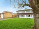 Thumbnail Semi-detached house for sale in Linton Meadow, Linton On Ouse, York