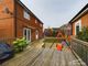 Thumbnail Detached house for sale in Ossulbury Lane, Aylesbury