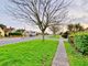 Thumbnail Detached bungalow for sale in Elm Tree Avenue, Frinton-On-Sea