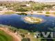 Thumbnail Villa for sale in Herencia, 19 Sweetwater Island Drive, Desert Springs, Vera, Almería, Andalusia, Spain