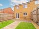 Thumbnail Semi-detached house for sale in Stone Field Road, Bedwas