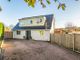 Thumbnail Detached house for sale in Forge Lane, Whitfield, Dover