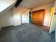 Thumbnail Terraced house for sale in Cricklade Street, Cirencester