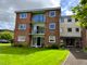 Thumbnail Flat to rent in Ferndown Close, Taunton