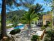 Thumbnail Villa for sale in Km 4, Sant Josep De Sa Talaia, Ibiza, Balearic Islands, Spain
