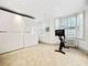 Thumbnail Flat to rent in Shalcomb Street, Chelsea, London