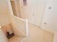 Thumbnail End terrace house to rent in West Street, Strood, Rochester