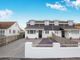 Thumbnail Property to rent in Malines Avenue, Peacehaven