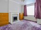 Thumbnail Semi-detached house for sale in Gorsefield Drive, Swinton, Manchester