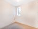 Thumbnail Flat to rent in Bessemer Road, Basingstoke