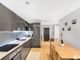 Thumbnail Flat for sale in Cassia Point, Glasshouse Gardens, London