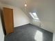 Thumbnail Semi-detached house to rent in Carr Lane, Riddlesden, Keighley