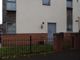 Thumbnail Flat to rent in Holdsworth Drive, Liverpool