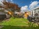 Thumbnail Bungalow for sale in Hayle Road, Leedstown, Hayle, Cornwall