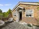 Thumbnail Detached house for sale in Portsmouth Road, Milford, Godalming, Surrey
