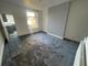 Thumbnail Terraced house to rent in Pansy Street South, Accrington, Lancashire