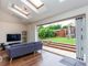 Thumbnail Detached house for sale in Redington Close, Worsley, Manchester, Greater Manchester