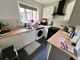 Thumbnail Flat for sale in Petunia Court, Luton