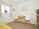 Thumbnail Bungalow for sale in Polgooth Close, Redruth, Cornwall