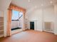 Thumbnail Semi-detached house to rent in Steeles Road, London