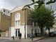 Thumbnail Duplex to rent in Balfe Street, London