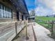 Thumbnail Equestrian property for sale in Lustleigh, Newton Abbot