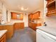 Thumbnail Property for sale in Cooke Close, Old Tupton, Chesterfield
