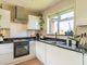 Thumbnail Flat for sale in Cottonmill Lane, St. Albans, Hertfordshire