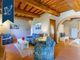 Thumbnail Hotel/guest house for sale in Bucine, Arezzo, Toscana