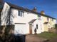 Thumbnail Property for sale in Wickham Bushes, Lydden, Dover