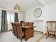 Thumbnail Semi-detached house for sale in Oakview, Peasenhall, Saxmundham