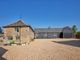 Thumbnail Detached house for sale in The Green, Kingham, Oxfordshire